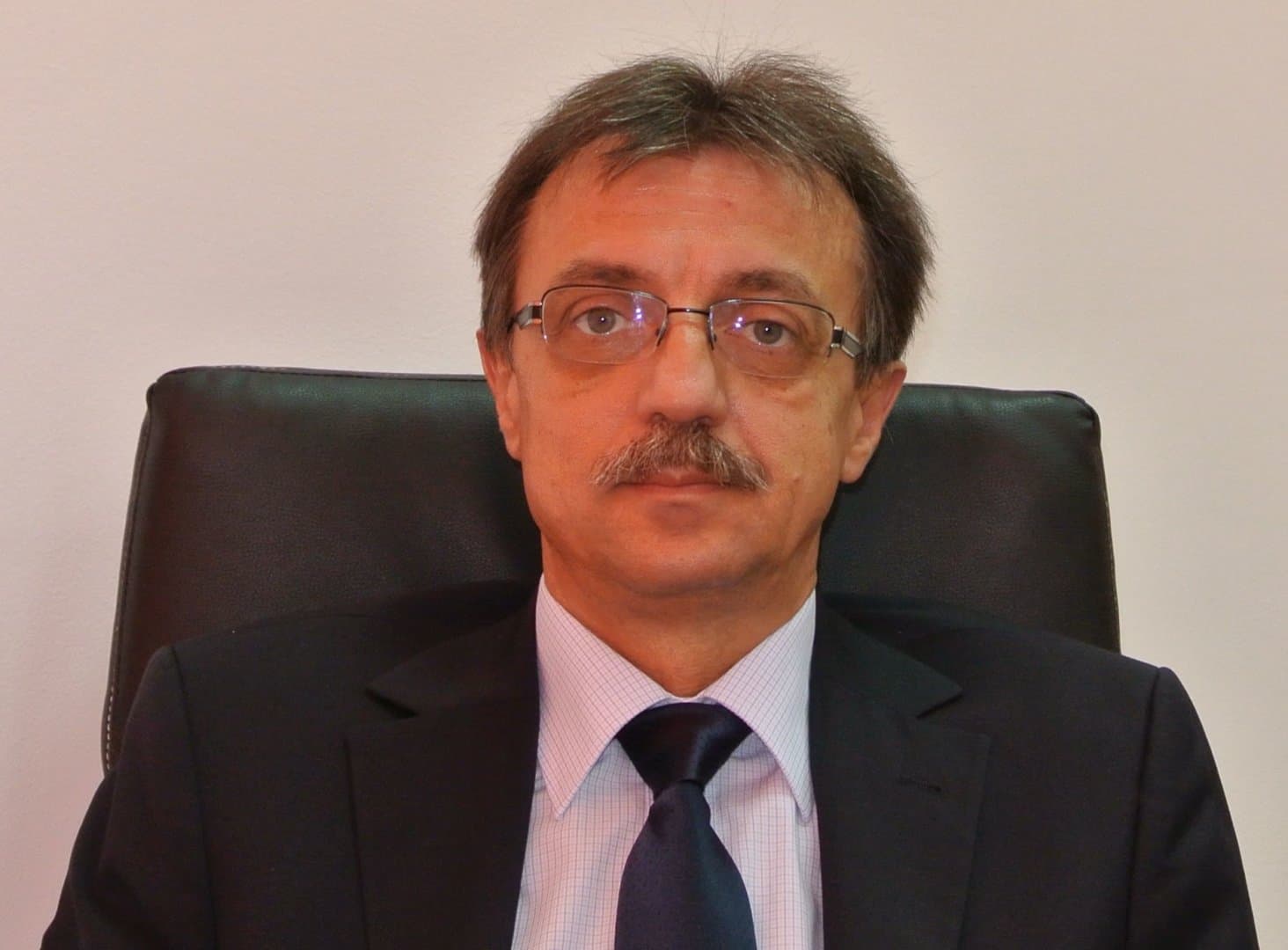 Prof. dr. ing. Valentin NAVRAPESCU