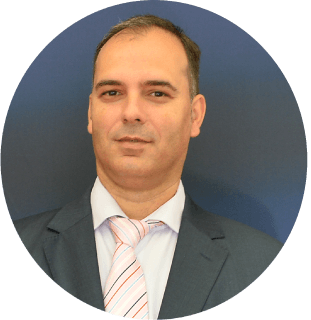 Mihai COROCĂESCU