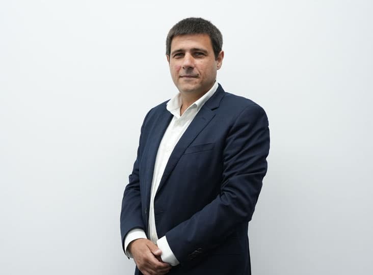 Ioan Ștefan SACALĂ