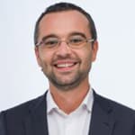 Gabriel PETREA